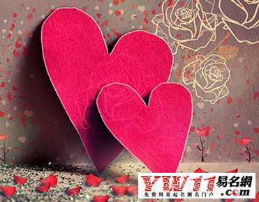 唯美的愛情句子簡(jiǎn)短