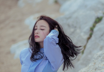 適合女生的游戲名字大全古風詩意