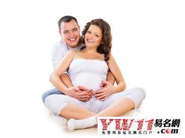 孕婦夢(mèng)見自己流產(chǎn)