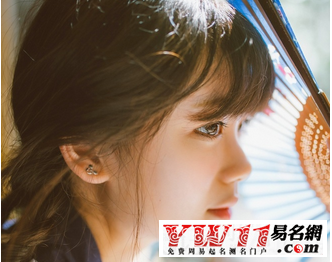 好聽(tīng)的網(wǎng)絡(luò)游戲昵稱