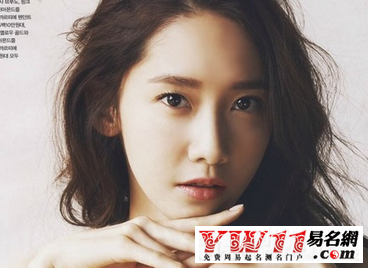 好聽(tīng)的網(wǎng)絡(luò)游戲昵稱