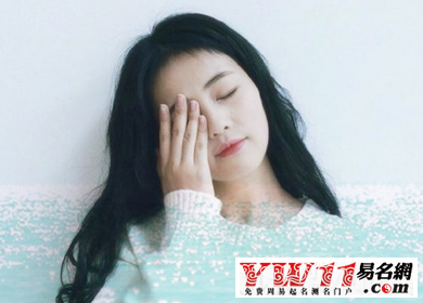 好聽(tīng)的網(wǎng)絡(luò)游戲昵稱