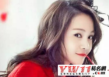好聽(tīng)的網(wǎng)絡(luò)游戲昵稱