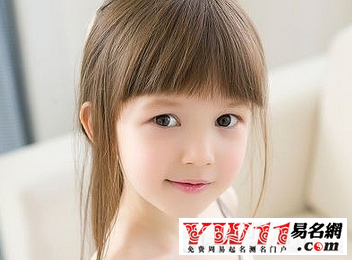 簡(jiǎn)單好聽(tīng)的姓范的女孩名字三個(gè)字