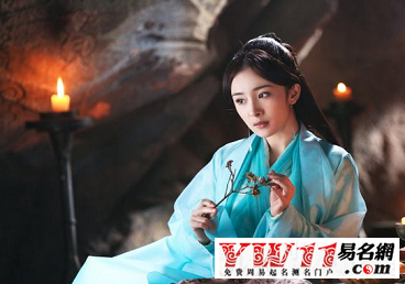 名字最好聽小說(shuō)女主角