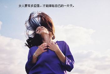 英文游戲網名