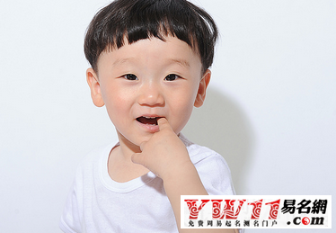 2018狗年姓李好聽(tīng)的男孩名字