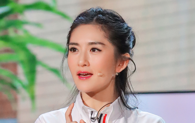 盤(pán)點(diǎn)女字旁的字有哪些