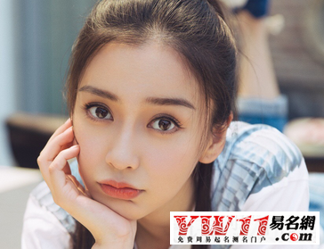 母親節(jié)祝福語大全感動(dòng)