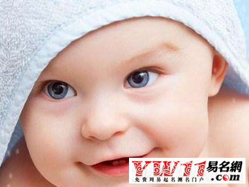 男寶寶小名大全，男寶寶起小名