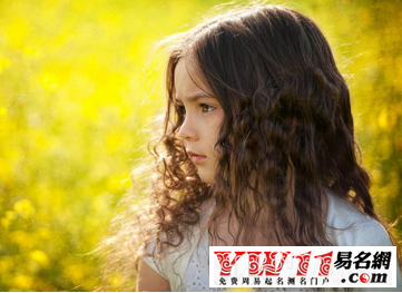 2018姓陸的兩個字的女孩名字