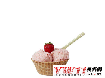 夢(mèng)見吃雪糕夢(mèng)境解夢(mèng)