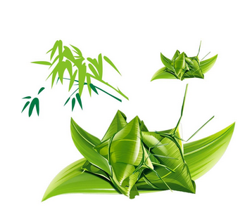 端午祝福語(yǔ)大全