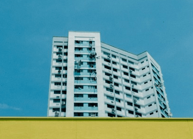 商標免費取名字大全集