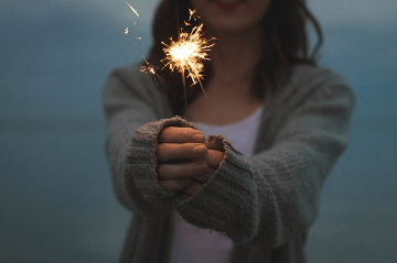 qq夢(mèng)幻甜美可愛(ài)的名字女生