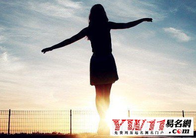 成熟網(wǎng)名，成熟穩(wěn)重網(wǎng)名大全