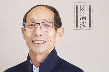 一、寶寶取名大師有哪些？