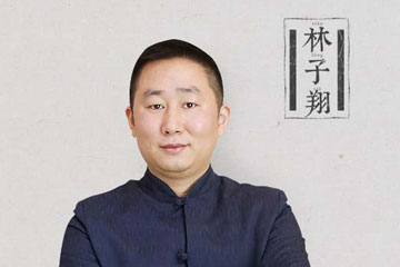 一、寶寶取名大師有哪些？