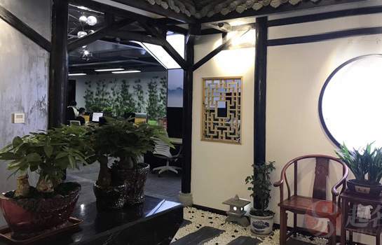 免費八字取名大師免費取名