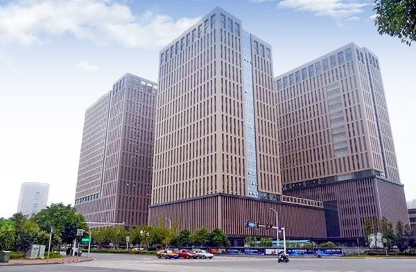 公司取名大師免費(fèi)取名測(cè)名