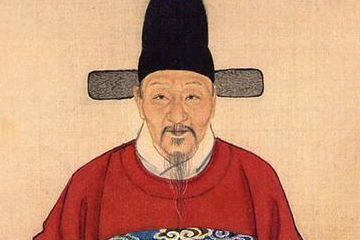 張姓名人大全,姓張的名人有誰