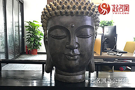 中國最有名的取名大師，最出名的起名字大師