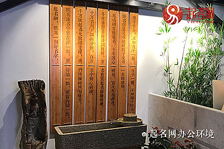 百個(gè)好聽到爆的公司名字,100個(gè)免費(fèi)公司名稱