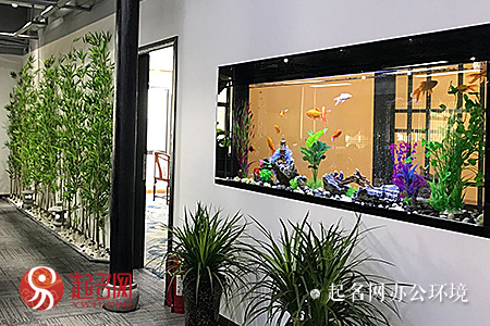 臘八經(jīng)典走心的祝福語(yǔ)文案,句句溫暖治愈